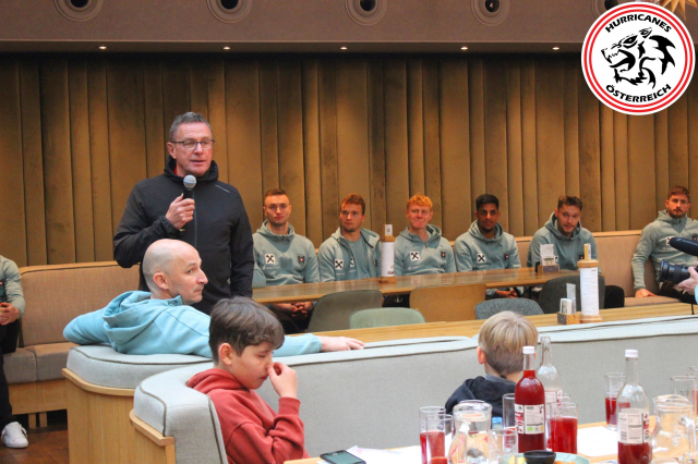 oefb-fanklubtreffen 19.11.2023 3